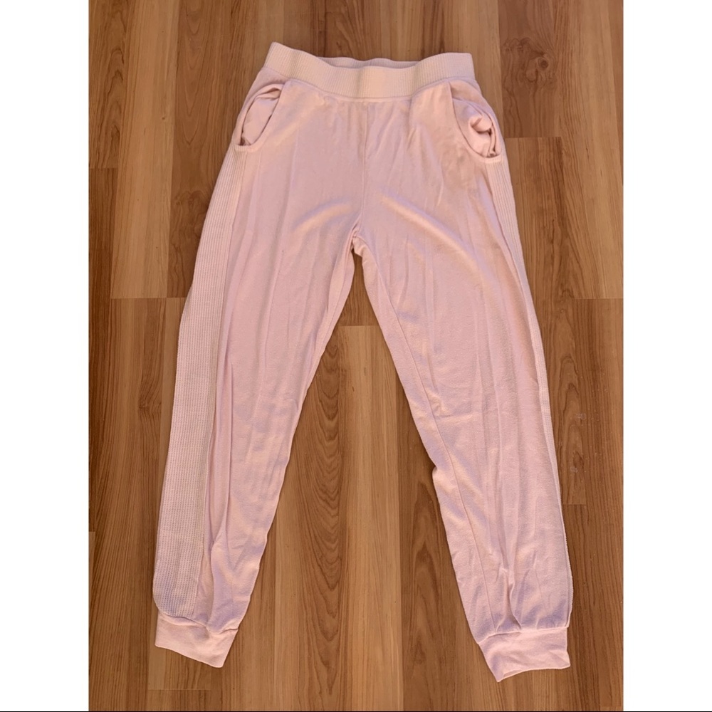 Jogger Sweatpants
